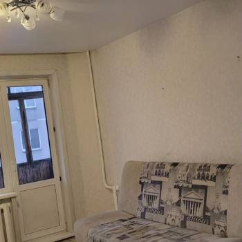 Продается 2-х комнатная квартира, 46,9 м²