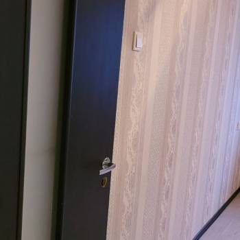 Продается 2-х комнатная квартира, 46,9 м²