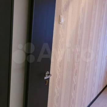 Продается 2-х комнатная квартира, 46,9 м²