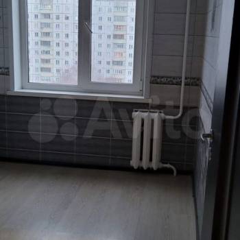 Продается 2-х комнатная квартира, 46,9 м²