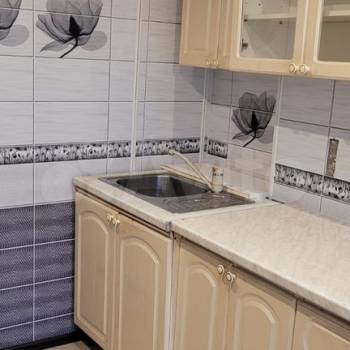 Продается 2-х комнатная квартира, 46,9 м²