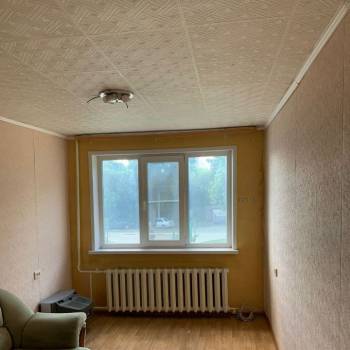 Сдается 2-х комнатная квартира, 43 м²