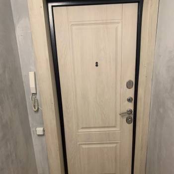 Сдается 2-х комнатная квартира, 43 м²