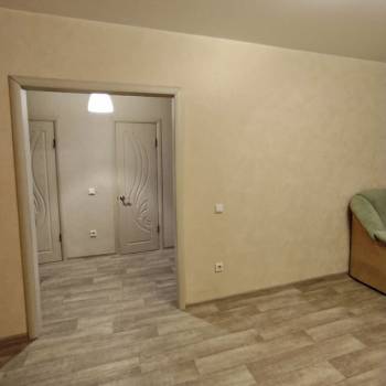 Продается 1-комнатная квартира, 40,2 м²