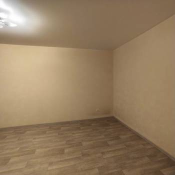 Продается 1-комнатная квартира, 40,2 м²