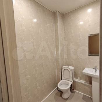 Продается 1-комнатная квартира, 40,2 м²