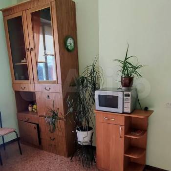 Сдается 1-комнатная квартира, 45,7 м²