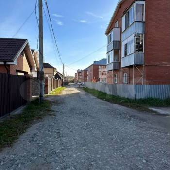 Сдается 2-х комнатная квартира, 47 м²