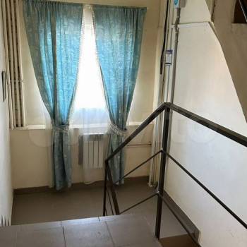 Сдается 2-х комнатная квартира, 47 м²