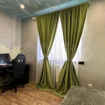 Сдается 2-х комнатная квартира, 47 м²