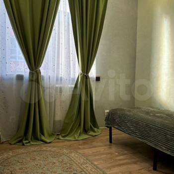 Сдается 2-х комнатная квартира, 47 м²