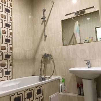 Сдается 2-х комнатная квартира, 47 м²