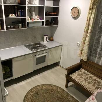 Сдается 2-х комнатная квартира, 47 м²