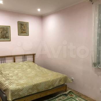 Сдается 2-х комнатная квартира, 47 м²