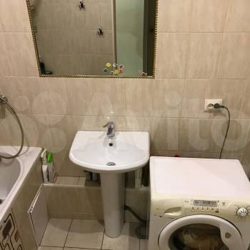 Сдается 2-х комнатная квартира, 47 м²