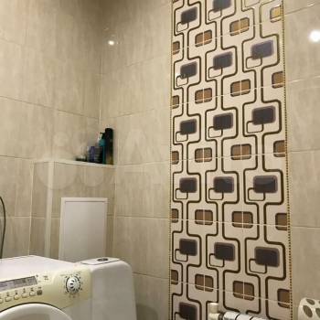 Сдается 2-х комнатная квартира, 47 м²