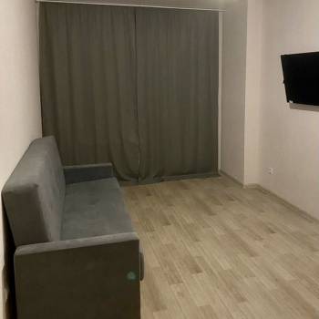 Сдается 2-х комнатная квартира, 54 м²