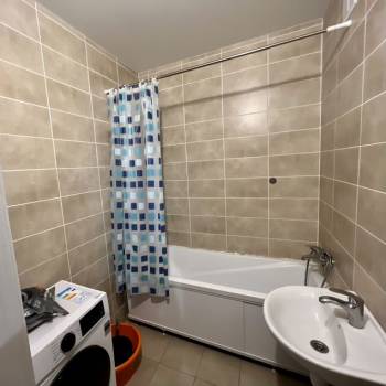 Сдается 2-х комнатная квартира, 54 м²