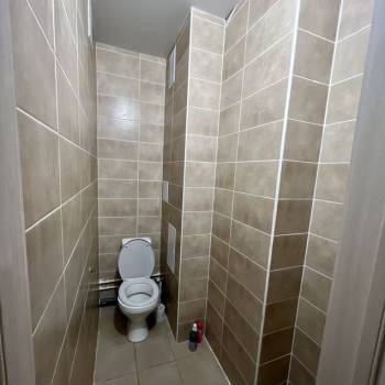 Сдается 2-х комнатная квартира, 54 м²