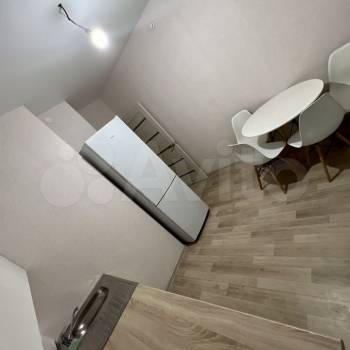 Сдается 2-х комнатная квартира, 54 м²