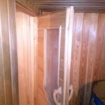 Продается Дом, 70 м²