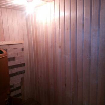 Продается Дом, 70 м²