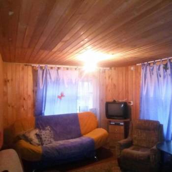 Продается Дом, 70 м²