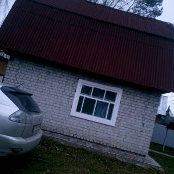 Продается Дом, 70 м²