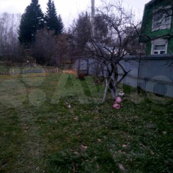 Продается Дом, 70 м²