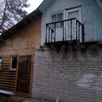 Продается Дом, 70 м²