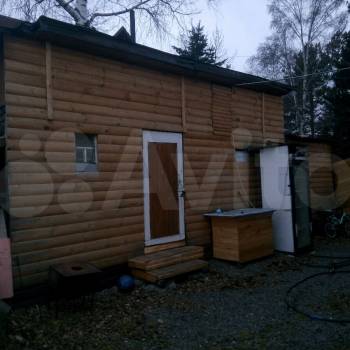 Продается Дом, 70 м²