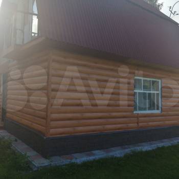 Продается Дом, 70 м²