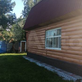 Продается Дом, 70 м²