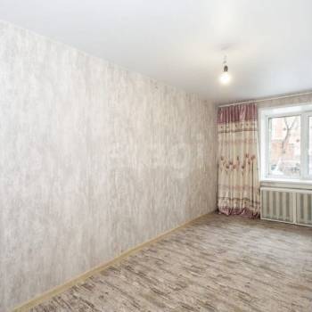 Продается 3-х комнатная квартира, 66,3 м²