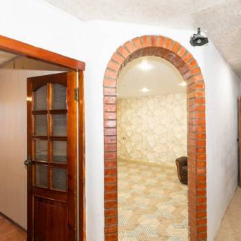 Продается 3-х комнатная квартира, 66,3 м²