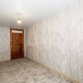 Продается 3-х комнатная квартира, 66,3 м²