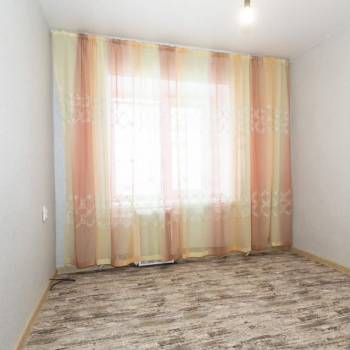 Продается 3-х комнатная квартира, 66,3 м²