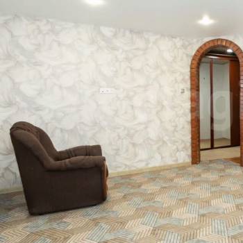 Продается 3-х комнатная квартира, 66,3 м²