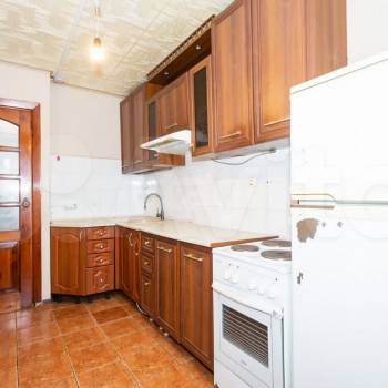 Продается 3-х комнатная квартира, 66,3 м²