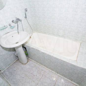 Продается 3-х комнатная квартира, 66,3 м²