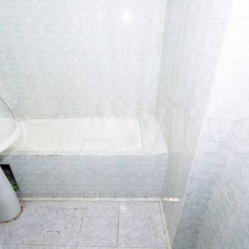 Продается 3-х комнатная квартира, 66,3 м²