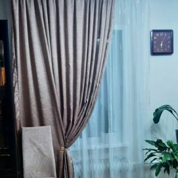 Продается Дом, 57,8 м²