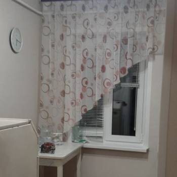 Продается Дом, 57,8 м²