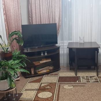 Продается Дом, 57,8 м²