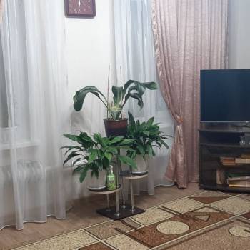 Продается Дом, 57,8 м²