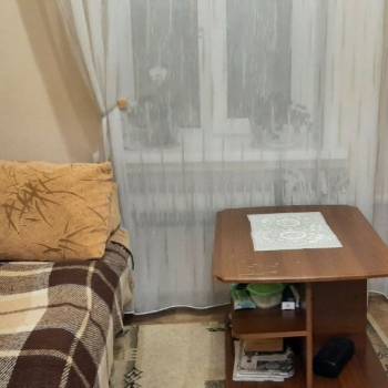 Продается Дом, 57,8 м²