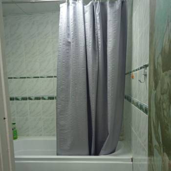 Продается 1-комнатная квартира, 34,8 м²