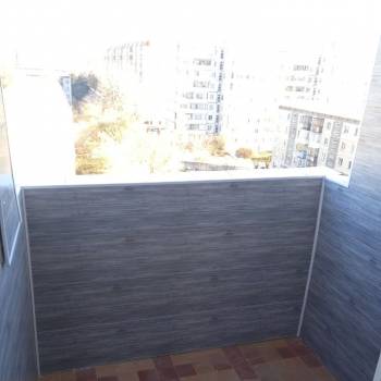 Продается 1-комнатная квартира, 34,8 м²