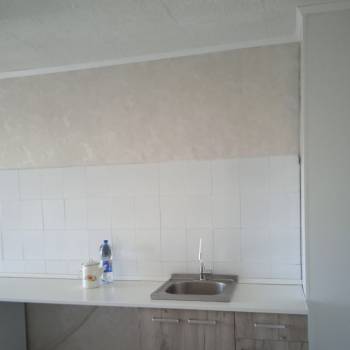 Продается 1-комнатная квартира, 34,8 м²