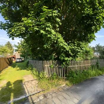 Продается Дом, 40 м²